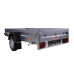 Pratik N7-263 ptw